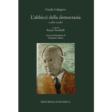 L'abbiccì della democrazia e altri scritti