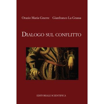 Dialogo sul conflitto