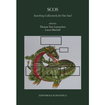 SCOS. Searching Collectively for Our Soul