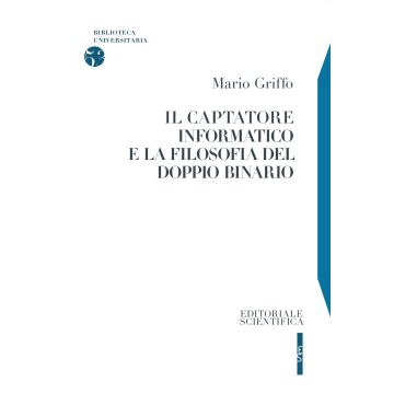 Il captatore informatico e la filosofia del doppio binario