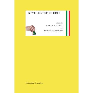Stato e stati di crisi