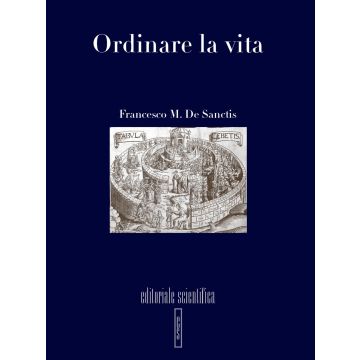 Ordinare la vita