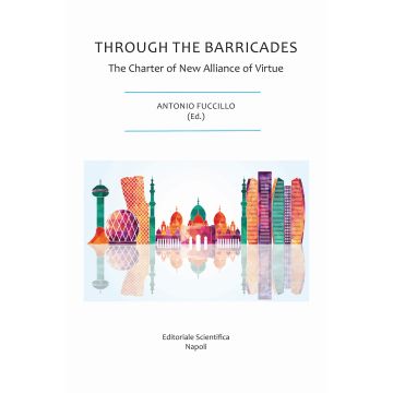 Through the barricades. The Charter of New Alliance of Virtue
