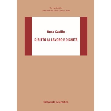 Diritto al lavoro e dignità
