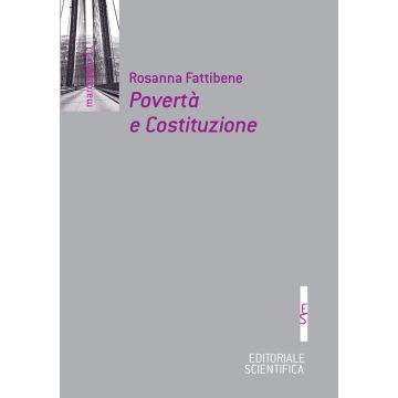 Povertà e Costituzione