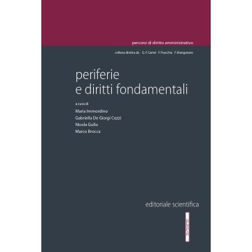 Periferie e diritti fondamentali