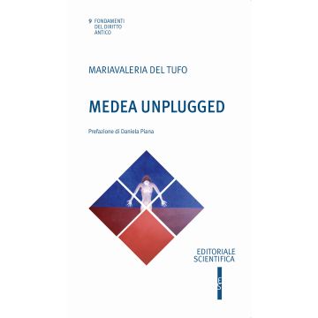 Medea unplugged