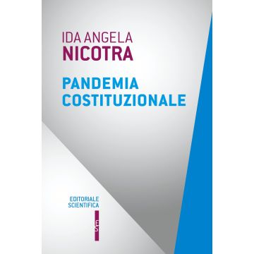 Pandemia costituzionale