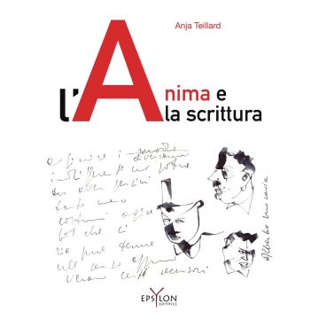 L'anima e la scrittura