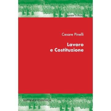 Lavoro e costituzione
