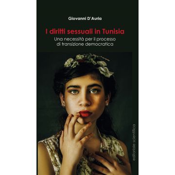 I diritti sessuali in Tunisia. Una necessità per il processo di transizione democratica