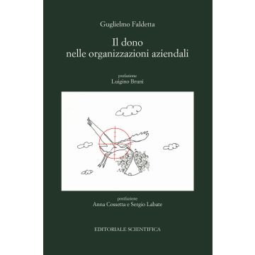 Il dono nelle organizzazioni aziendali