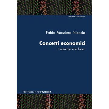Concetti economici. Il mercato e la forza