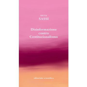 Disinformazione contro costituzionalismo