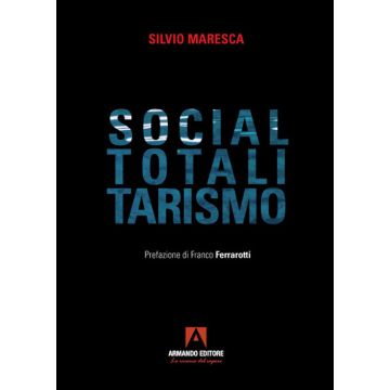 Socialtotalitarismo