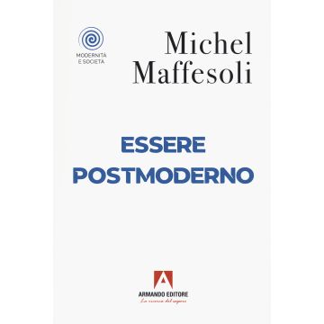Esser postmoderno
