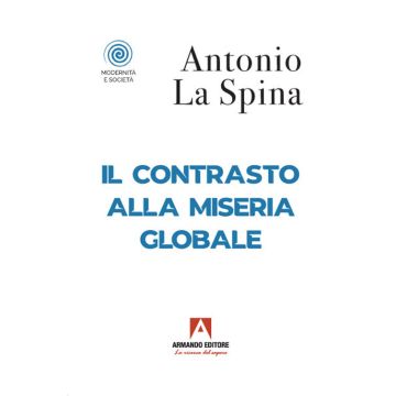 Il contrasto alla miseria globale