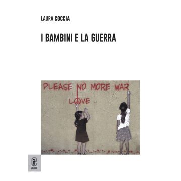 I bambini e la guerra