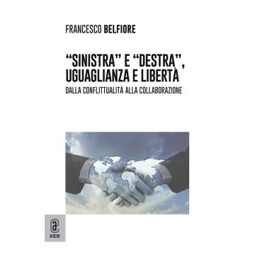 «Sinistra» e «Destra», uguaglianza e libertà. Dalla conflittualità alla collaborazione