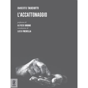 L'accattonaggio
