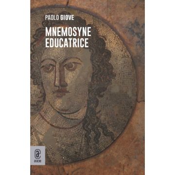 Mnemosyne educatrice