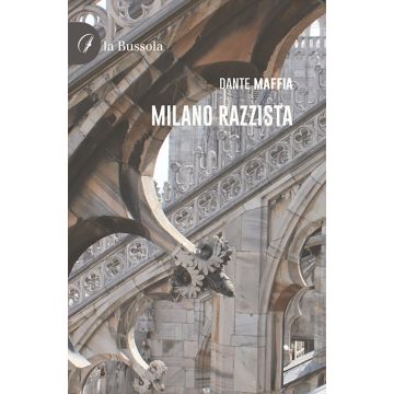 Milano razzista