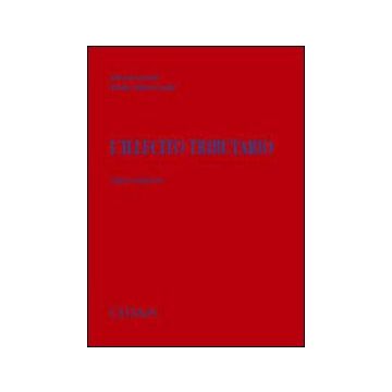 L'illecito tributario