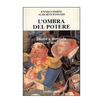 L'ombra del potere