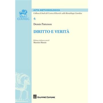Diritto e verità