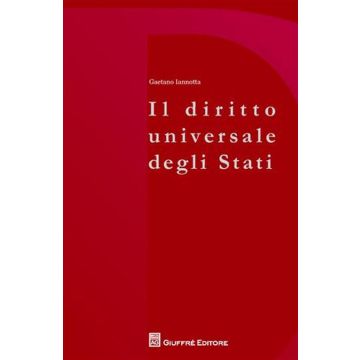 I diritti universali degli Stati