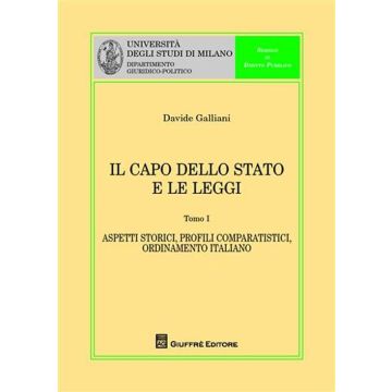 A tu per tu con il sindacato. Dialoghi di relazioni sindacali e di lavoro