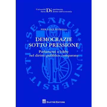 Democrazie sotto pressione