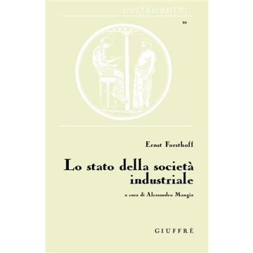 Lo stato della società industriale