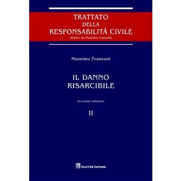 Il danno risarcibile