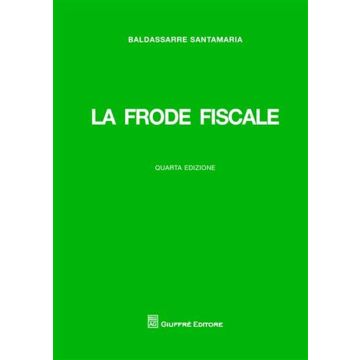 La frode fiscale