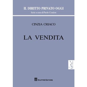 La vendita