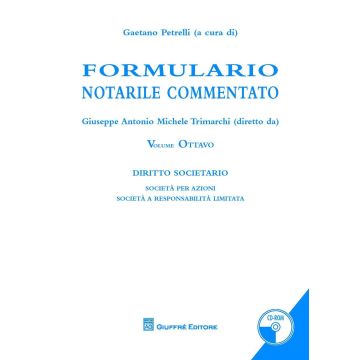Commentario al codice civile. Artt. 1176: Diligenza nell'adempimento. Artt. 1177: Obbligazione di custodire. Artt: 1178: Obbligazione genetica. Artt. 1179...