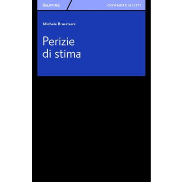 Perizie di stima
