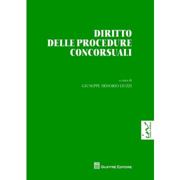 Diritto delle procedure concorsuali
