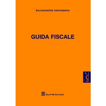 Guida fiscale