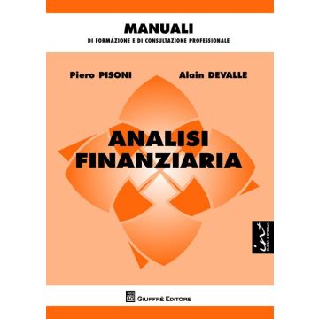 Analisi finanziaria