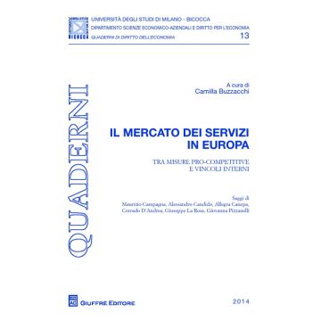 Diritto civile. Vol. 2/1: La famiglia