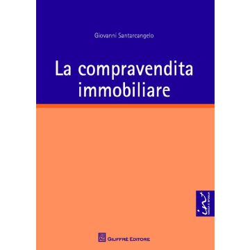 La compravendita immobiliare