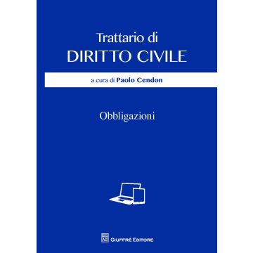 Obbligazioni