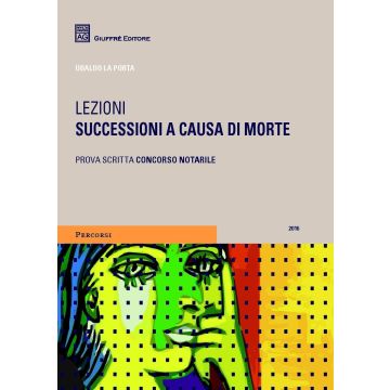 Successioni a causa di morte
