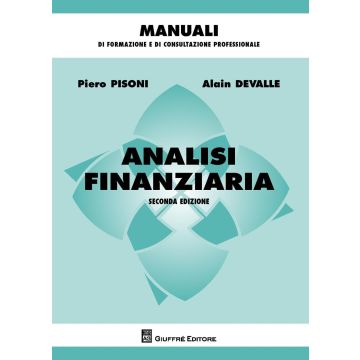 Analisi finanziaria