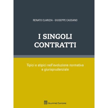 I singoli contratti