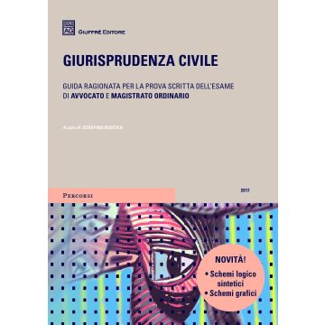 Giurisprudenza civile 2017