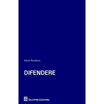 Difendere