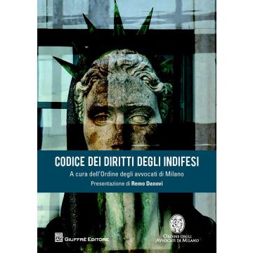 Codice dei diritti degli indifesi